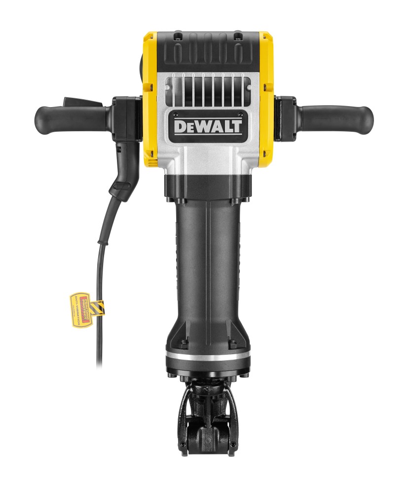 Dewalt D25981 2100 W 72J 28mm 30 KG Kırıcı