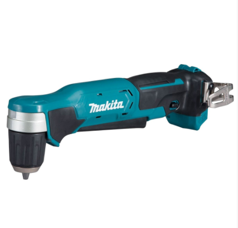 Makita DA333DZ Akülü Köşe Matkap 12V