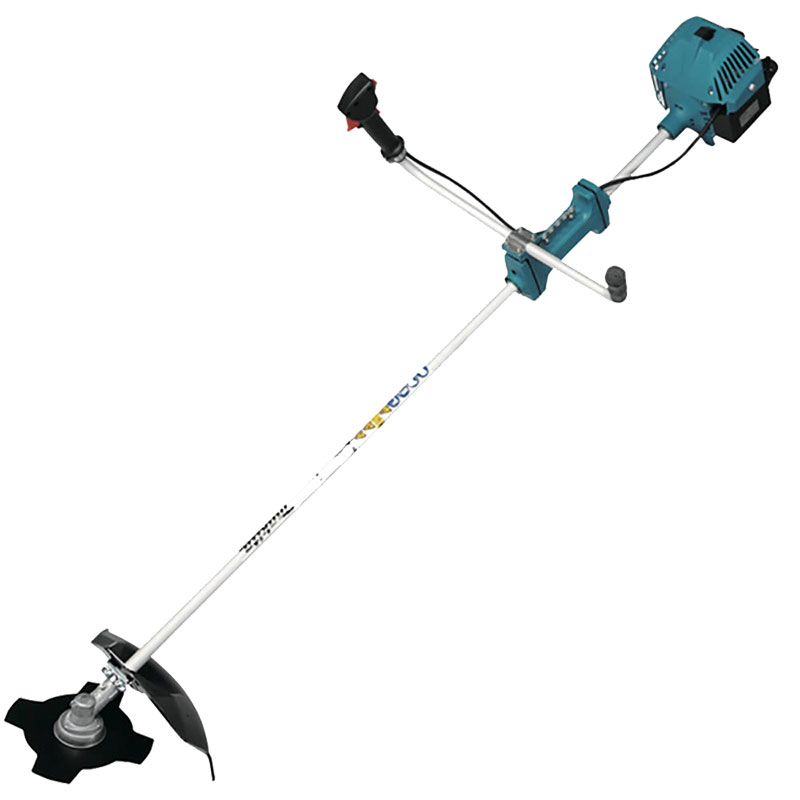 Makita DBC400 Benzinli Yan Tırpan 39 CC  2.5 Hp (2 Zamanlı)