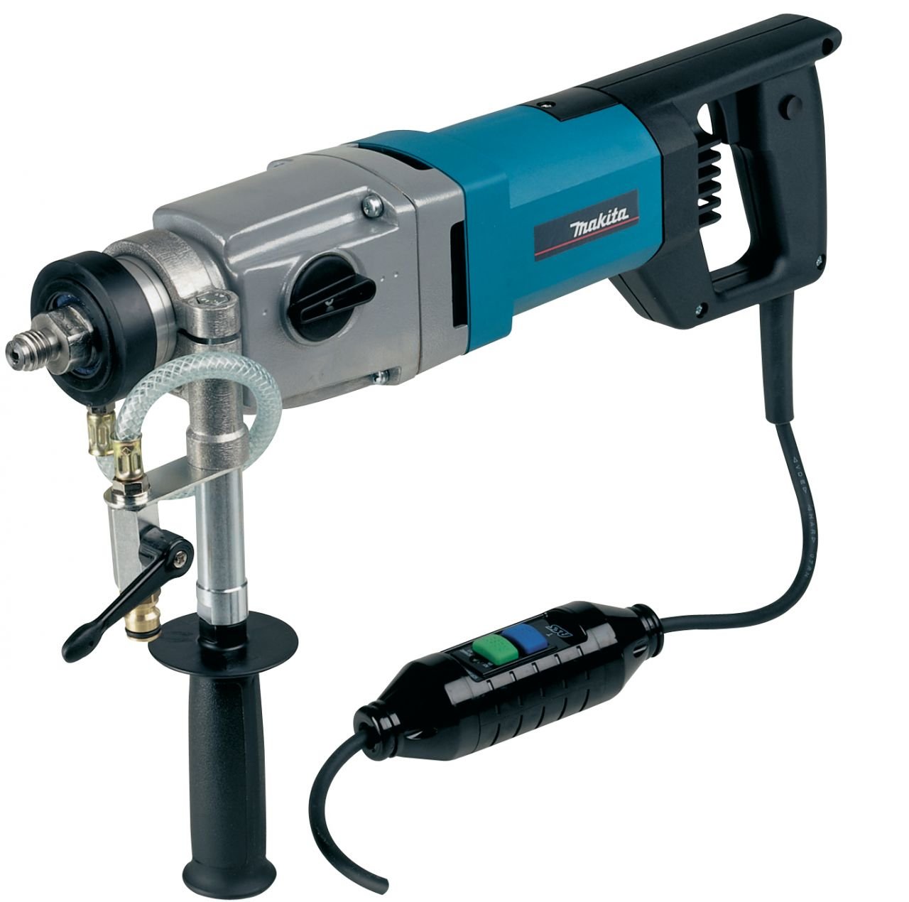 Makita DBM131 Karot Makinesi 1700 W