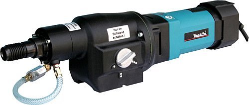 Makita DBM230 Karot Makinesi 2500 W