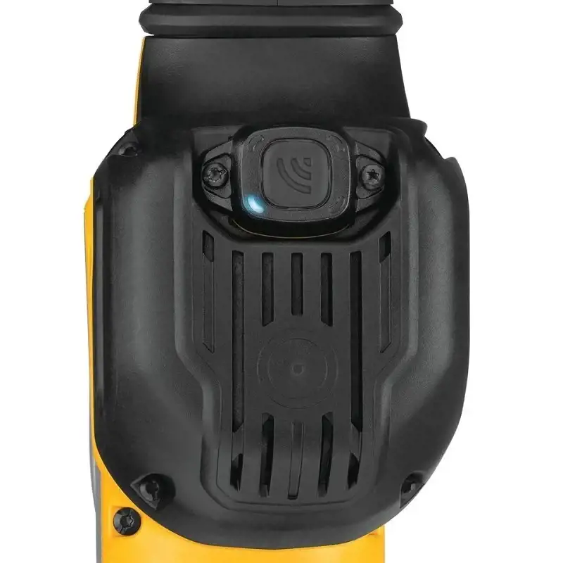 Dewalt D25892K SDS-Max Kırıcı 1700W 19.4J