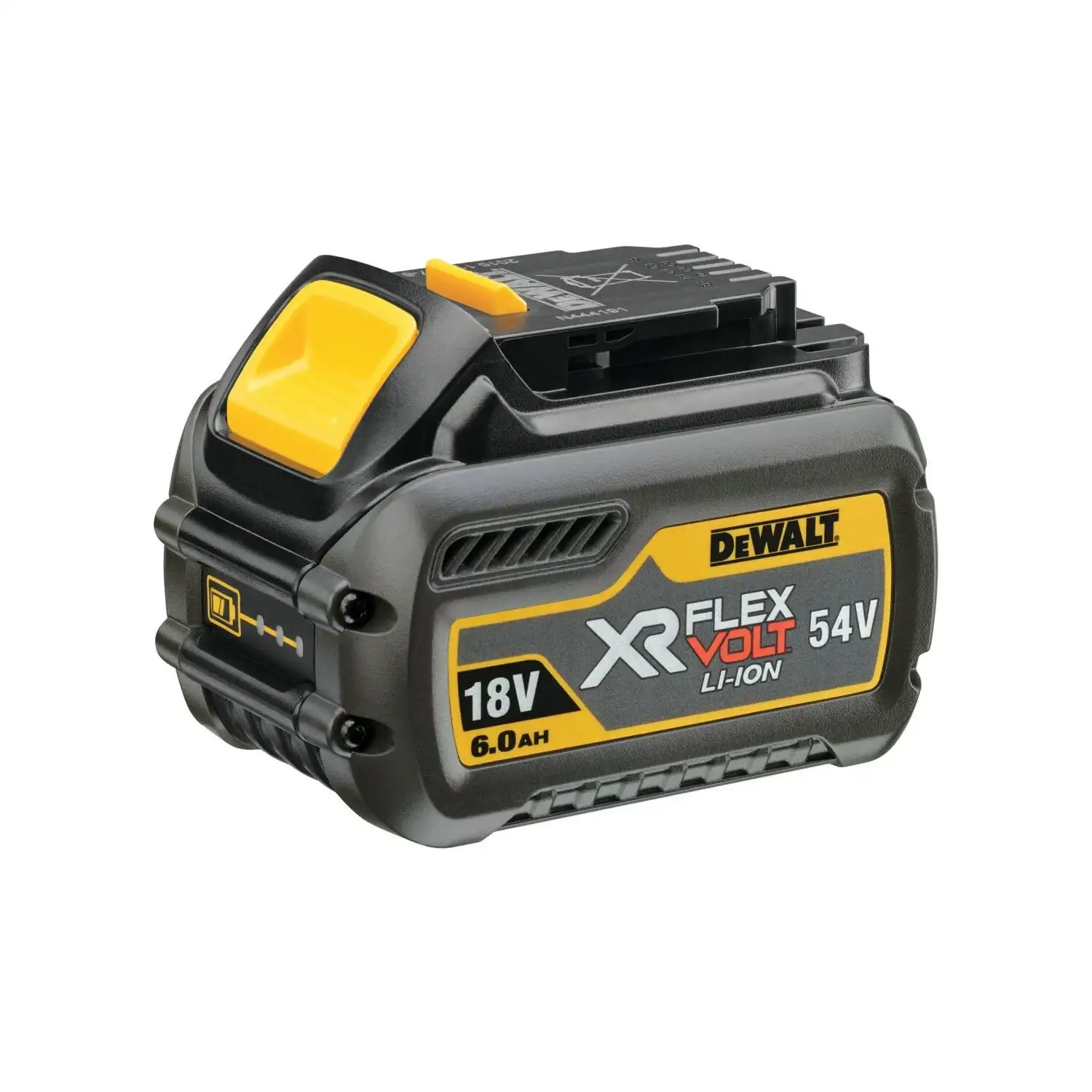 Dewalt DCB546 Yedek Akü 54V 6.0Ah