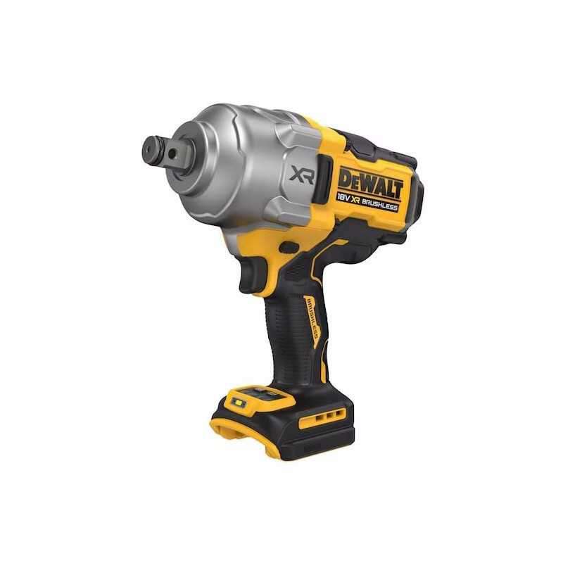 Dewalt DCF964NT Aküsüz Somun Sıkma 18V 3/4"