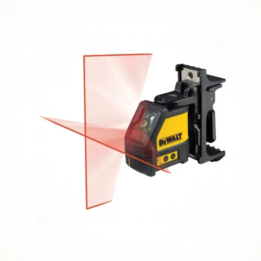 Dewalt DW088K Lazer Distomat