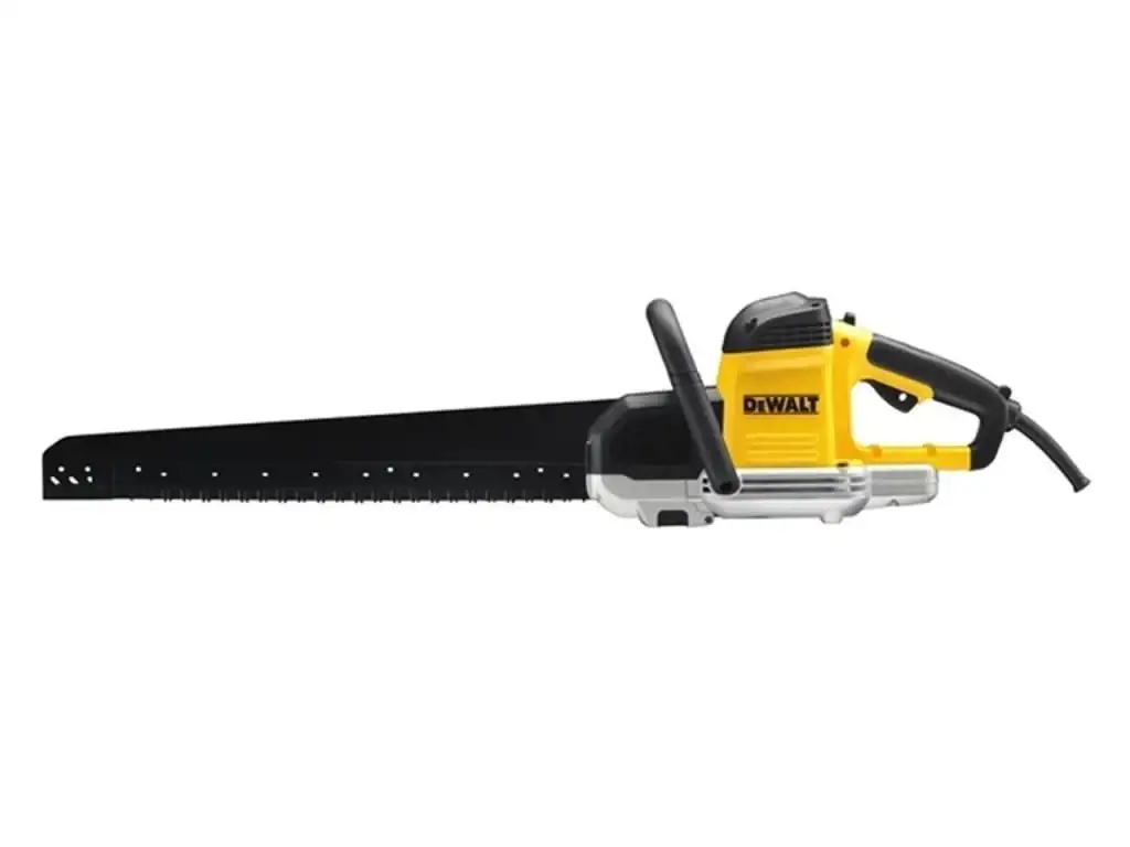 Dewalt DWE397 Palalı Testere Makinesi 1700W