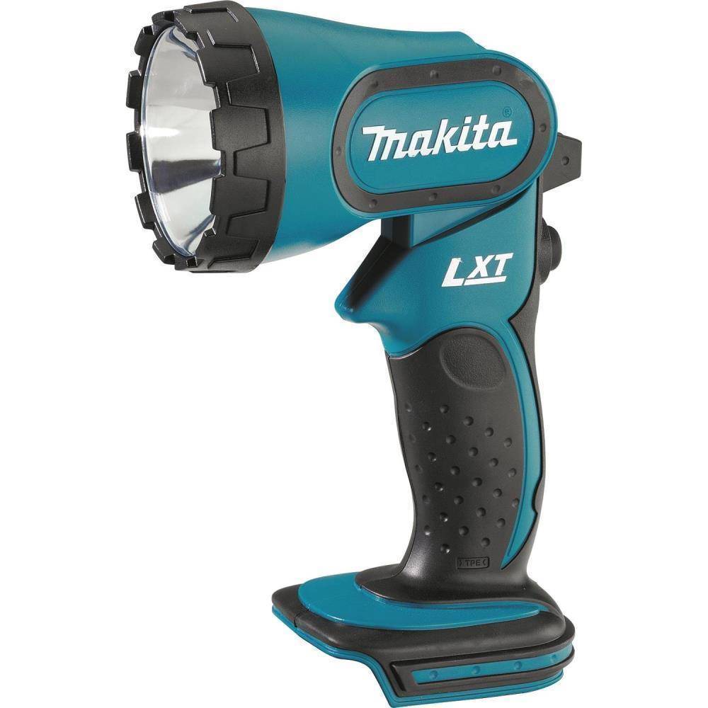 Makita DML185 Akülü Fener 18V  1.56.0 Ah