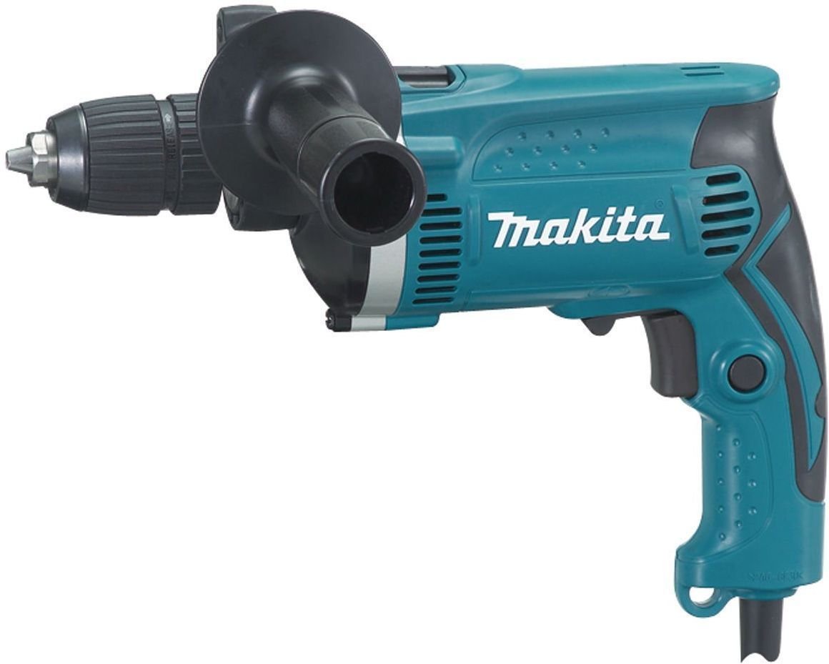 Makita DP3003 Darbesiz Matkap 710 W