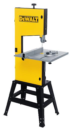 Dewalt Dw876 Bant Testere 1000w