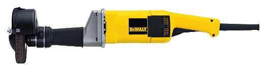 Dewalt Dw882 Boru Taşlama 1800w 5600 Dev/Dak