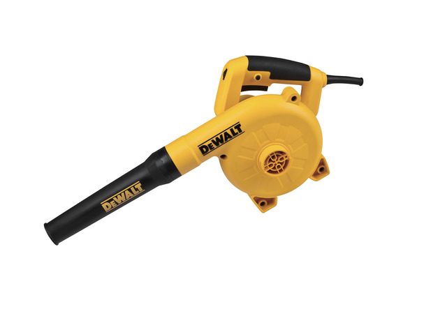 Dewalt DWB800 800W Profesyonel Üfleme ve Emme Makinası