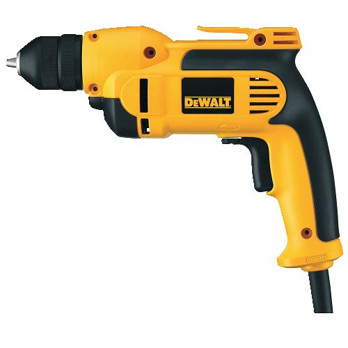 Dewalt DWD112S 700W Darbesiz Matkap