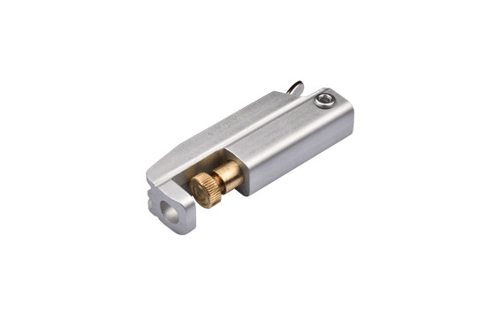 Cetaform E50MIC Mikro Ayarlı Pense  91Mm - 12.7Mm