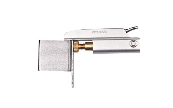 Cetaform E50MIC Mikro Ayarlı Pense  91Mm - 12.7Mm