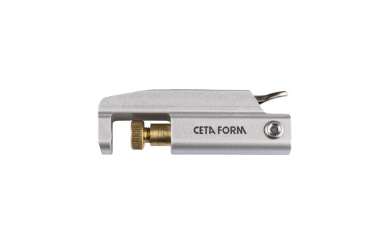 Cetaform E50MIC Mikro Ayarlı Pense  91Mm - 12.7Mm