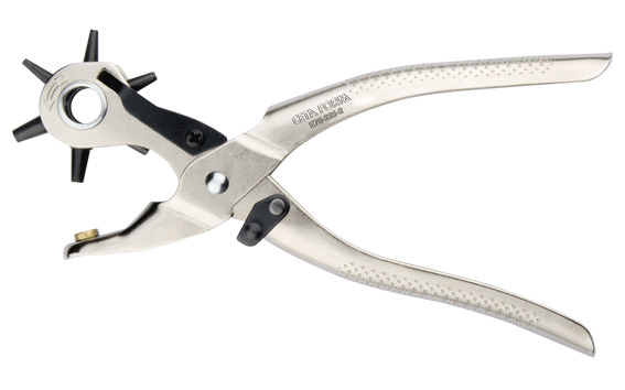 Cetaform E70-225-2 Delik Delme Pensesi (Pro)  1.5-4.1Mm - 225Mm