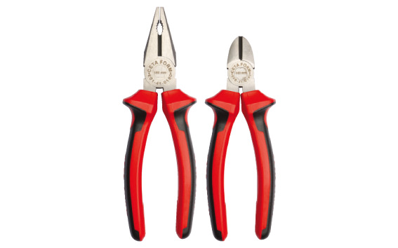 Cetaform E99-41-02A 2 Parça Pense Takımı