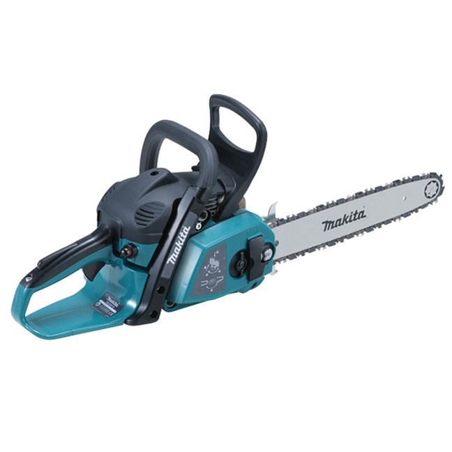 Makita EA3201S40B Benzin Motorlu Testere (2 Zamanlı)