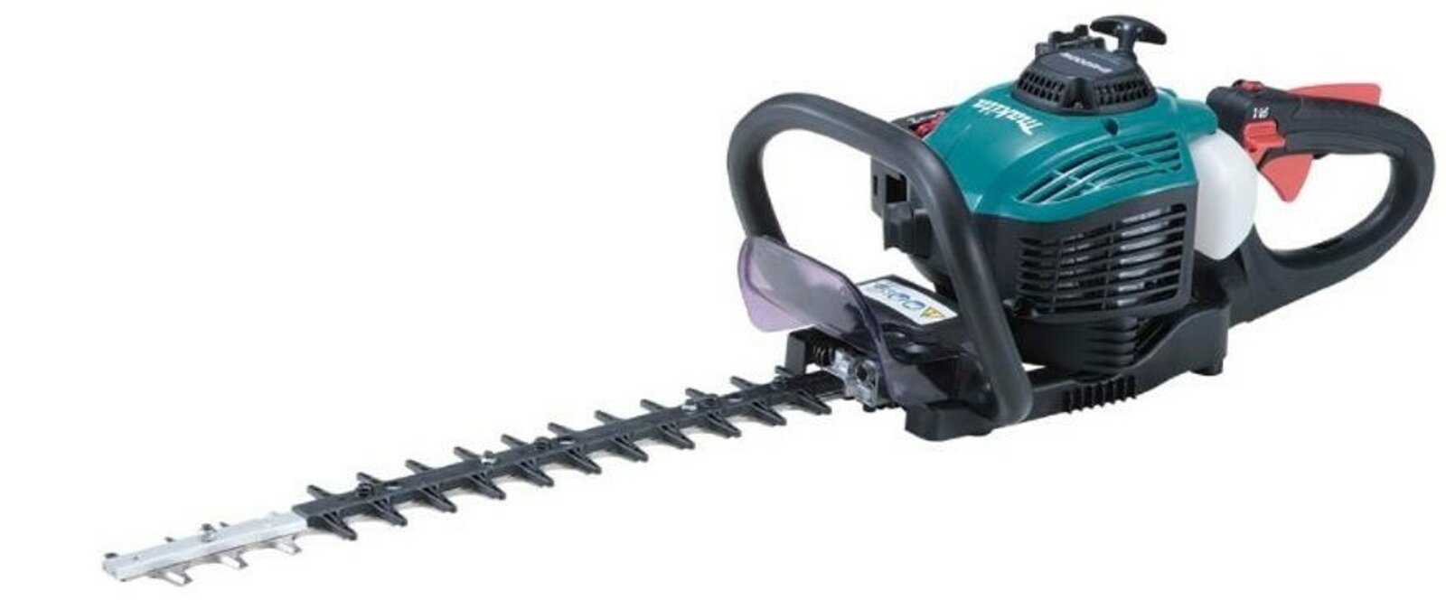 Makita EH5000W Benzinli Çit Budama Makinesi 22.2 CC  1.0 Hp (2 Zamanlı)