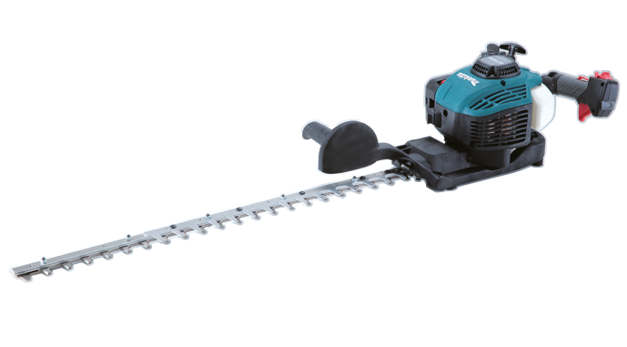Makita EH6000SX Benzinli Çit Budama Makinesi 22.2 CC  1.0 Hp (2 Zamanlı)