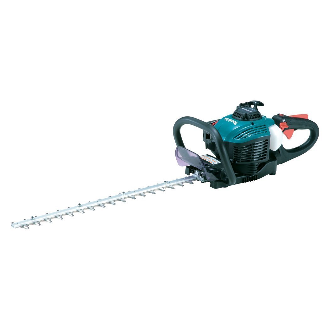 Makita EH6000W Benzinli Çit Budama Makinesi 22.2 CC  1.0 Hp (2 Zamanlı)