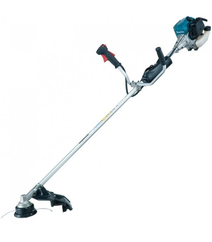 Makita EM3400U Benzinli Yan Tırpan 34 CC  1.6 Hp (2 Zamanlı)