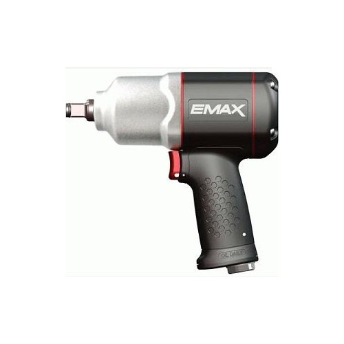 EMAX ET-1515 Havalı Somun Sıkma Makinesi 1/2" 113 Kg