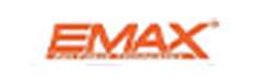 EMAX