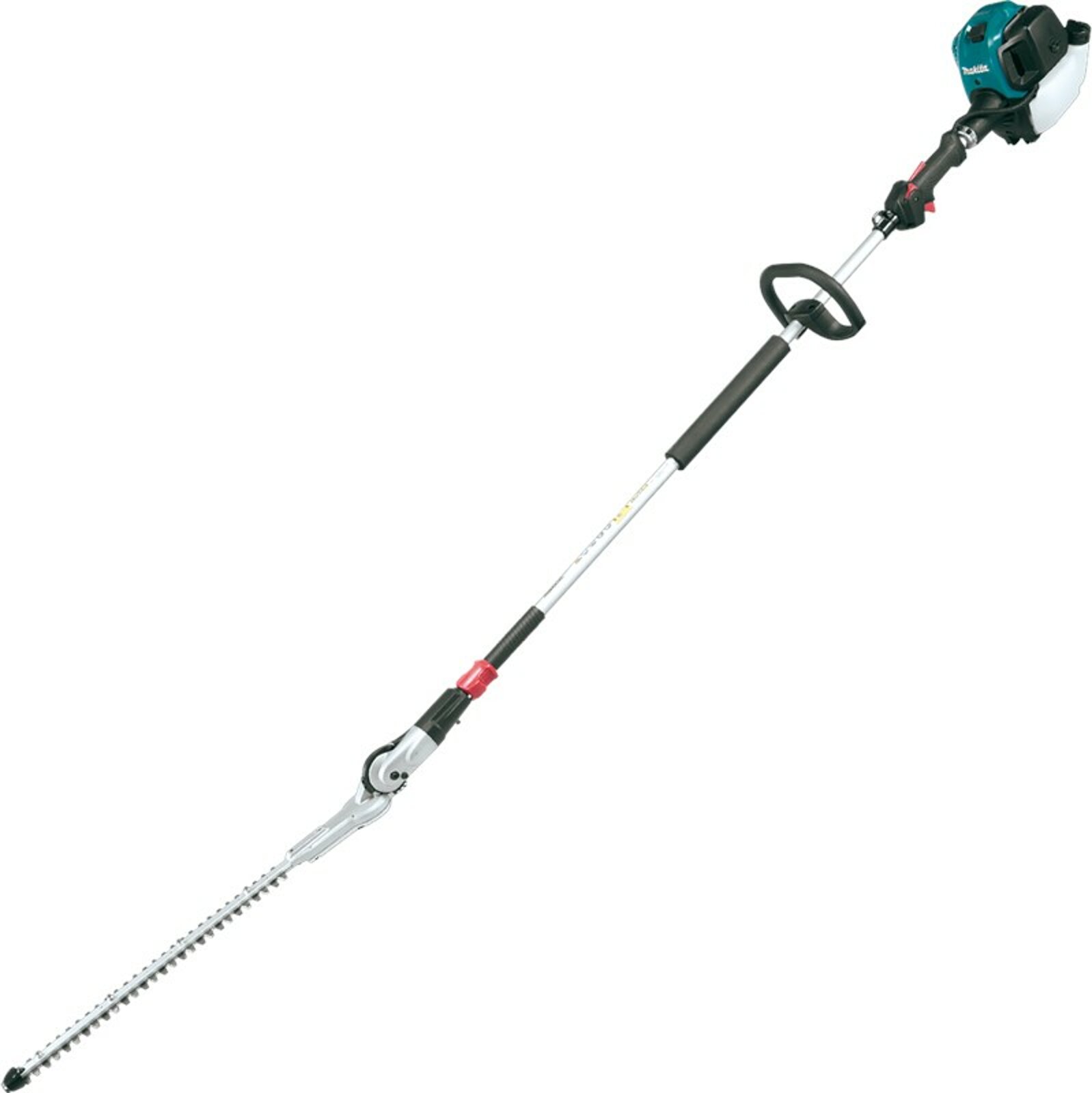 Makita EN4950H Ayarlanabilir Benzinli Çit Biçme Makinesi 25.4 CC  1.1 Hp (4 Zamanlı)