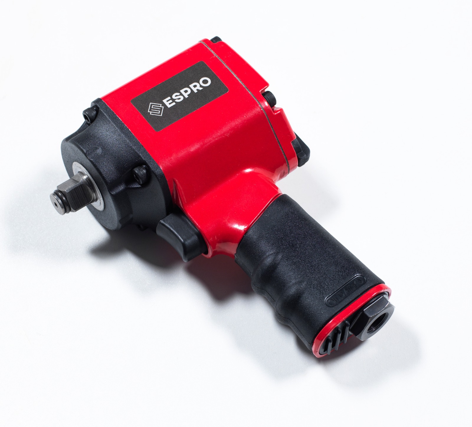 Espro PT-1305 Havalı Somun Sıkma Makinesi 1/2"