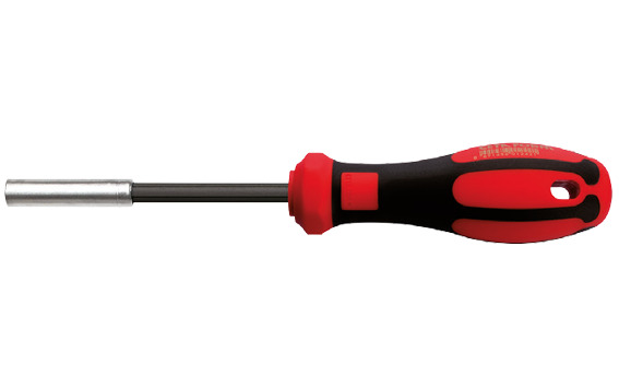 Cetaform F26/BT C-Plus Bits Tutucu Tornavida  1/4" - 100Mm