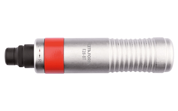 Cetaform F28/BT 5/16" Darbeli Bits Tornavidası  145Mm