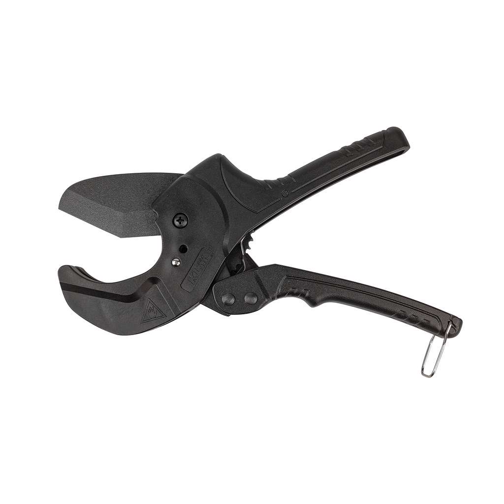 KL Pro Fusion KLBM63 63 mm Ağır Hizmet Tipi Plastik Boru Makası