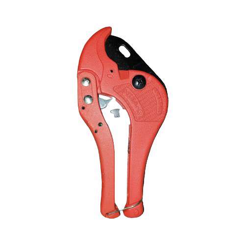 KL Pro Fusion MGB-42A 42 mm Ağır Hizmet Tipi Plastik Boru Makası
