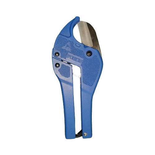 KL Pro Fusion PC301D 42 mm Otomatik Plastik Boru Kesme Makası