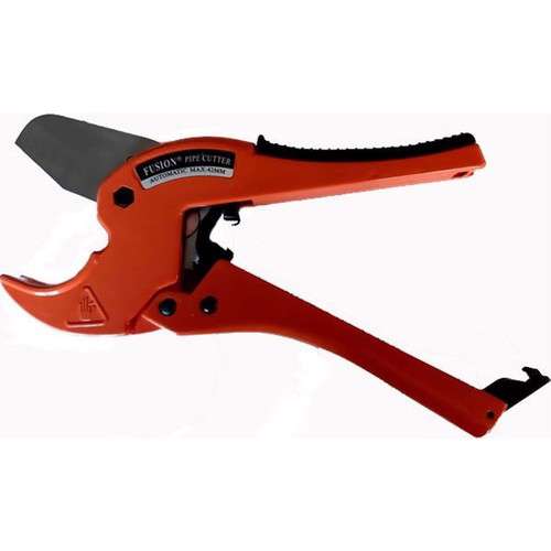 KL Pro Fusion PC309A 42 mm Otomatik Plastik Boru Makası