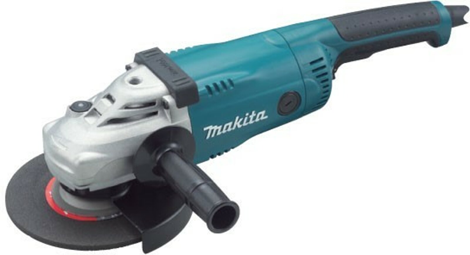 Макита воронеж. УШМ Makita ga6021. Шлифмашина угловая Makita ga 9020. УШМ Makita ga5021. Makita ga7020sf.