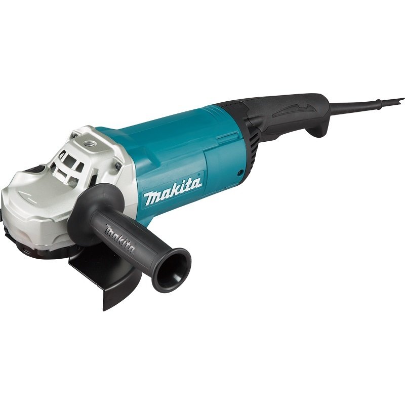 Makita GA7060 Büyük Taşlama 2200 W  180 Mm