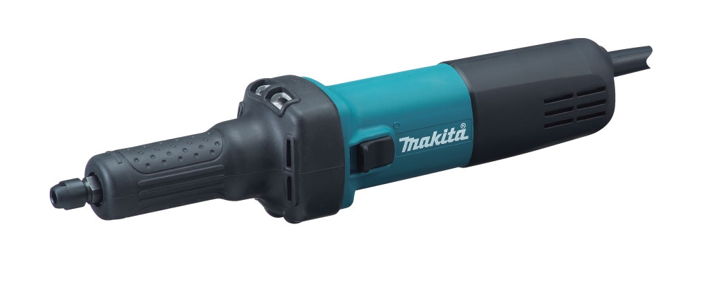 Makita GD0601 Kalıpçı Taşlama 400 W