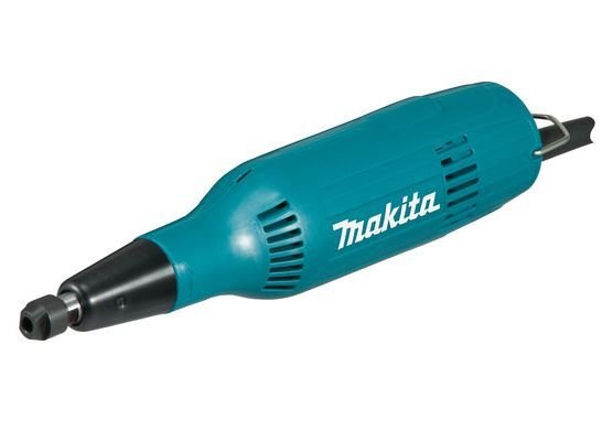 Makita GD0603 Kalıpçı Taşlama 240 W
