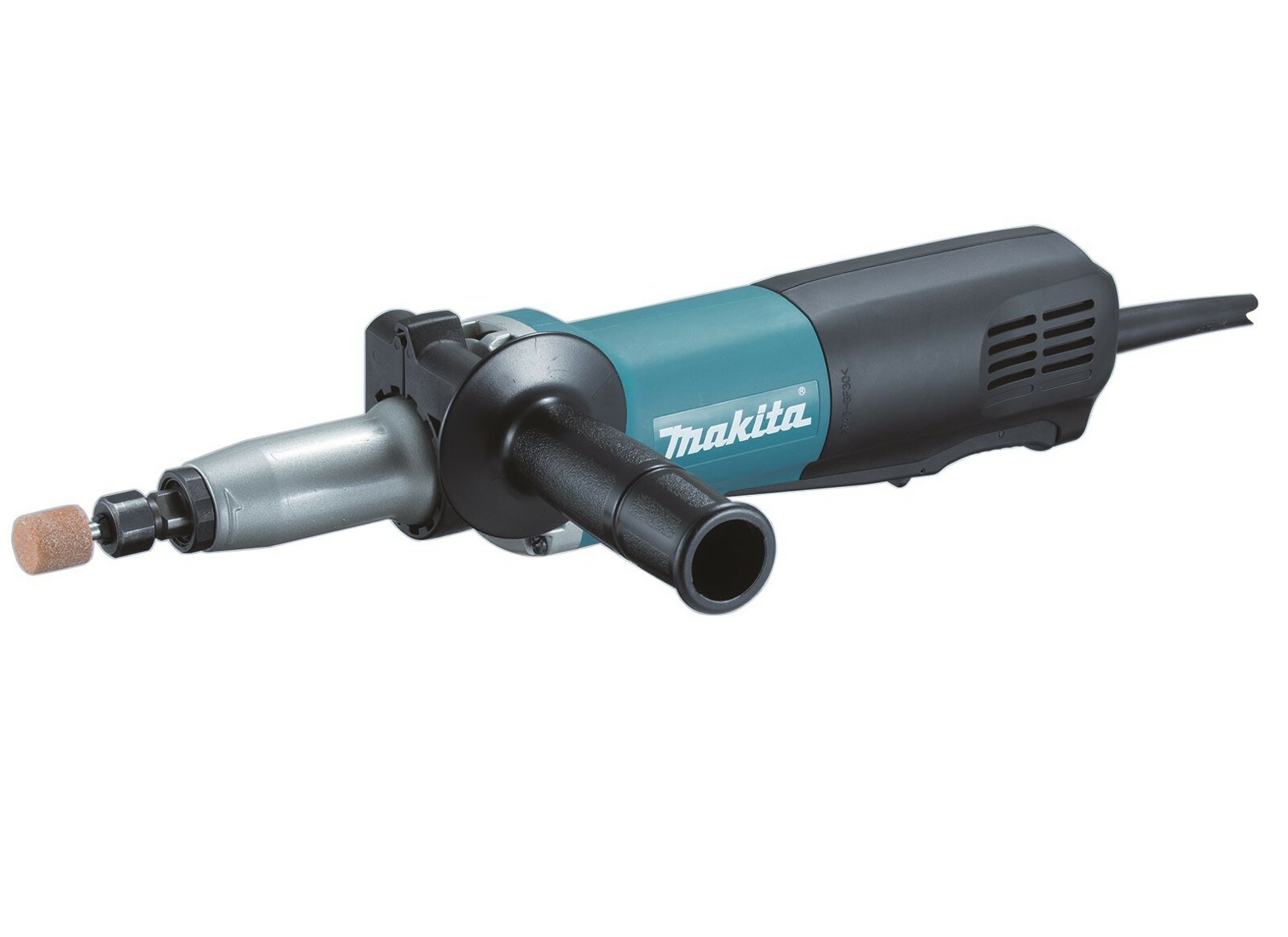 Makita GD0801C Kalıpçı Taşlama 750 W  150 Mm