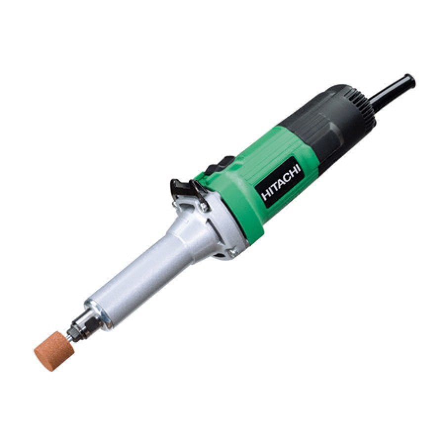 HITACHI GP2S2  Profesyonel Kalıpçı Taşlama 6Mm 520W