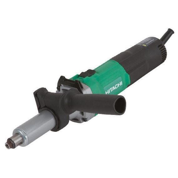HITACHI GP3V  Profesyonel Kalıpçı Taşlama 6Mm 760W