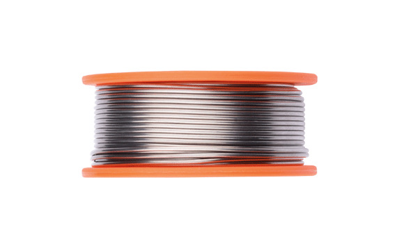 Cetaform H56-1220 Lehim Teli - Kurşunsuz / 200 Gr - 1.2Mm