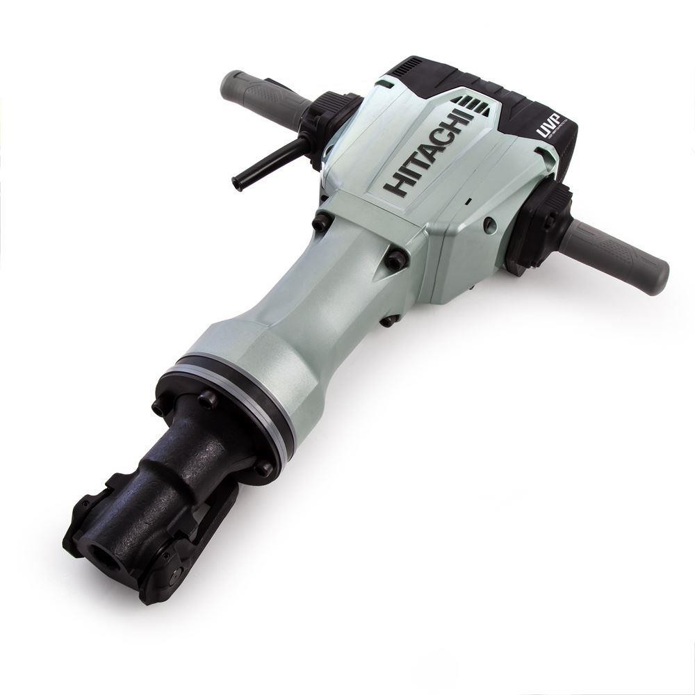 HITACHI H90SG  Profesyonel Hex Kırıcı 32 Kg 70 J