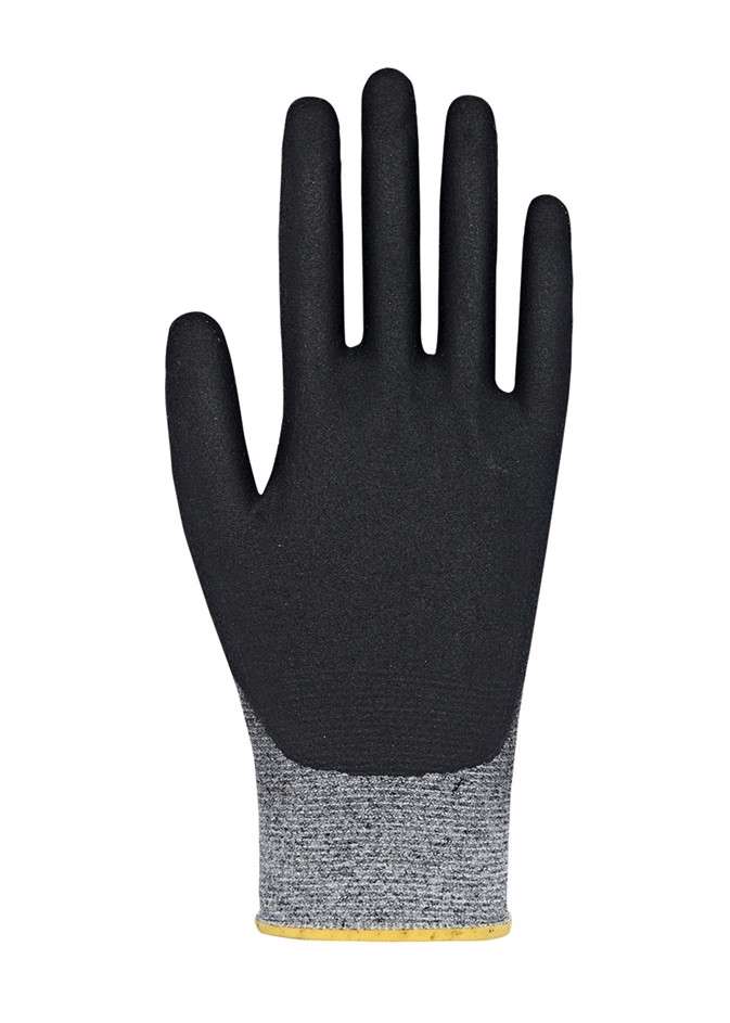 Handy H1801 Mikro Köpük Kaplı İş Eldiveni