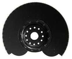 KL HDA950614 88Mm Hss Testere