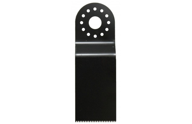 KL HDA950635 35Mm Japon 65Mn E-Cut Testere Kl