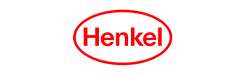 HENKEL