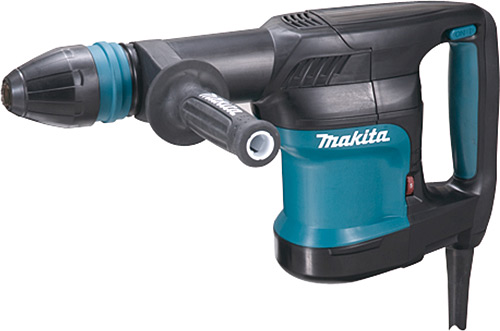 Makita HM0870C Elektropnömatik Kırıcı 1100 W